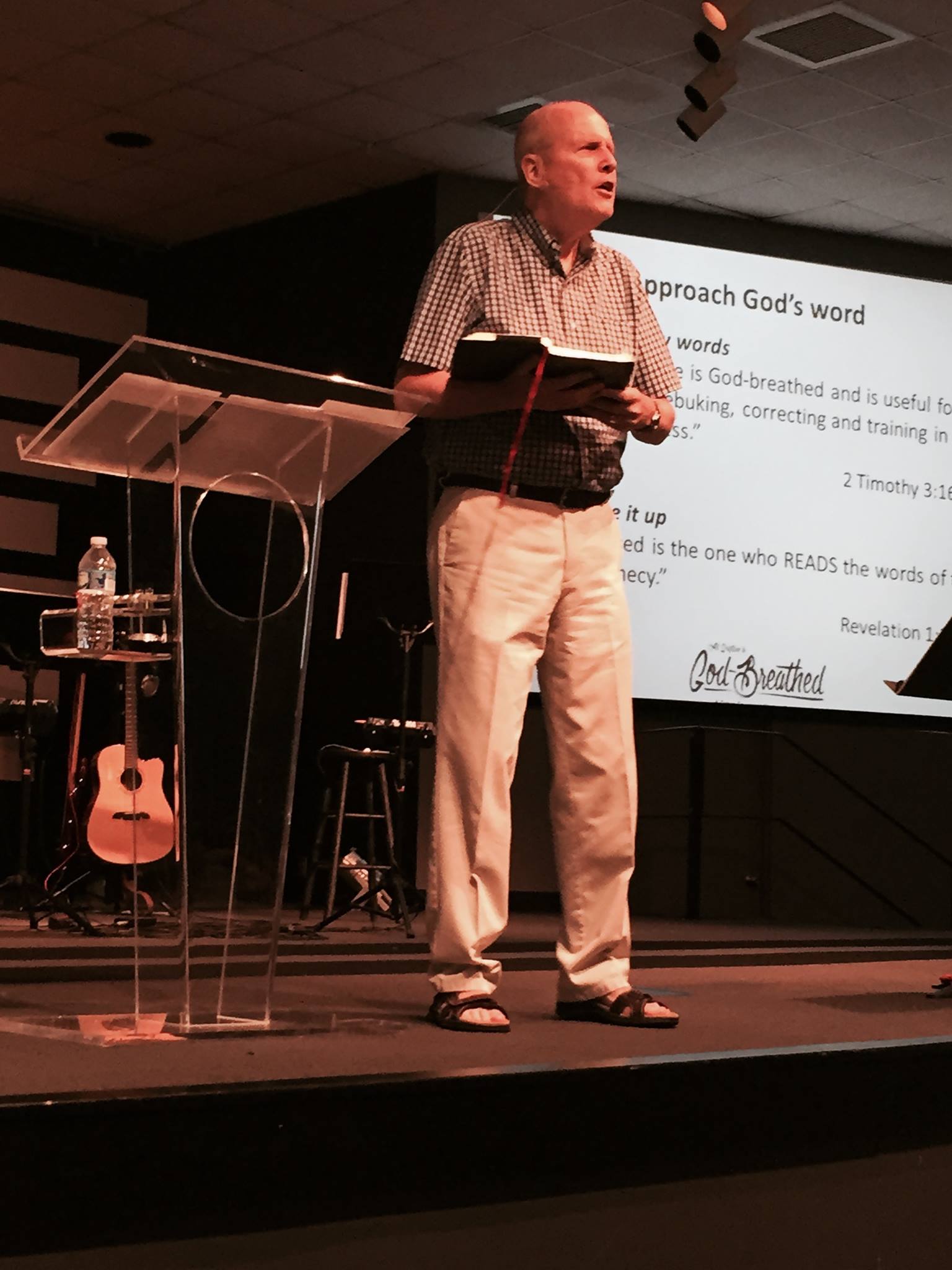 11233344_784489648338099_6128951621764574404_o