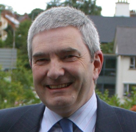 1779_54181336488_5967_n