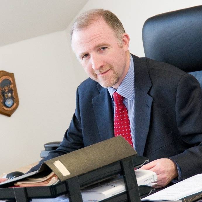 12715760_718493964919793_4262755657619757369_n