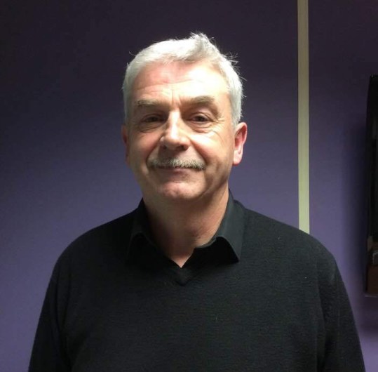 51287865_10155716496111504_9152388120216338432_n