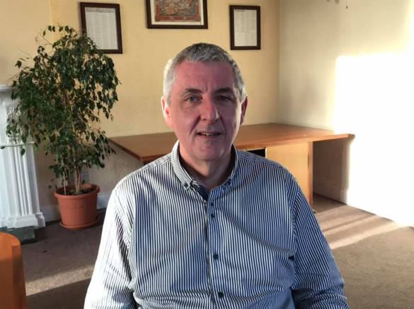 52445513_10155746175576504_4711526699341185024_n