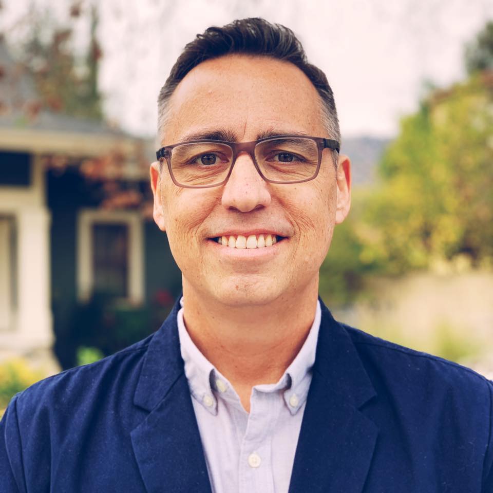 50064689_10216474526509929_4967917482200268800_n