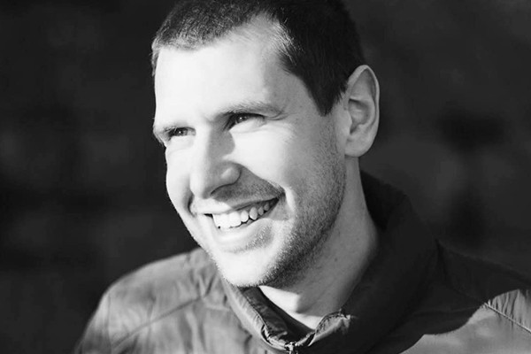 rick20hill2020pci-600x400